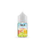 MyCig-7daze salts KPG ice 50mg