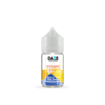 MyCig-7daze salts LPB 30mg