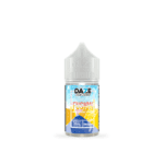 MyCig-7daze salts LPB ice 30mg