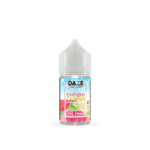 MyCig-7daze salts RGW ice 30mg