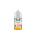 MyCig-7daze salts SMN ice 30mg