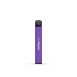 Mycig-AirsPops Freezy Grape 3ml