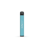 Mycig-AirsPops Fruit Fusion 3ml