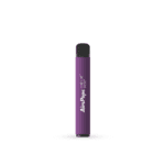 Mycig-AirsPops Kyoho Grape 3ml