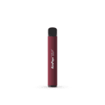 Mycig-AirsPops Lychee Raspberry 3ml