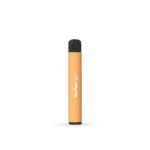 Mycig-AirsPops Peach Ice 3ml