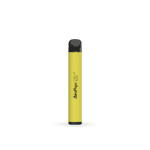 Mycig-AirsPops Zesty Lemon 3ml