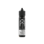 MyCig-Blend 60ml by Mterk