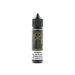 MyCig-Kake 60ml by Mterk