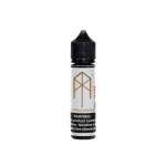 MyCig-Kreme 60ml by Mterk