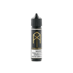 MyCig-Maize 60ml by Mterk