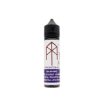 MyCig-Tobacco 60ml by Mterk