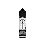 MyCig-Tradition 60ml by Mterk