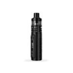 MyCig-Drag H40 Black