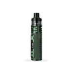 MyCig-Drag H40 Green