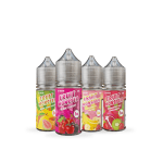 Mycig-Monster Vape Lbas 30ml