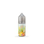 Mycig-Monster vape labs 30ml 6mg Mango Peach Guava Ice frozen fruit monster