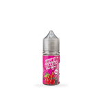 Mycig-Monster vape labs  30ml 6mg PBlack Cherry fruit monster