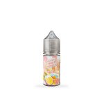 Mycig-Monster vape labs 30ml 6mg Passion Fruit Orange Guava Ice frozen fruit monster