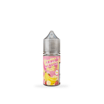 Mycig-Monster vape labs  30ml 6mg Strawberry Banana fruit monster