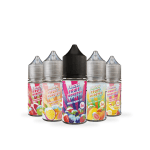 Mycig-Monster Vape Lbas 30ml ice