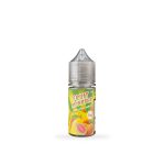 Mycig-Monster vape labs 30ml 6mg  Mango Peach Guava fruit monster