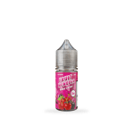 Mycig-Black Cherry monster vape labs 30ml