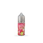 Mycig-Monster vape labs 6mg Strawberry Kiwi Pomegranate fruit monster