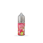 Mycig-Monster vape labs 6mg Strawberry Kiwi Pomegranate fruit monster