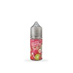 Mycig-Strawberry Kiwi Pomegranate monster vape labs 30ml