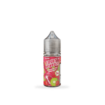 Mycig-Strawberry Kiwi Pomegranate monster vape labs 30ml