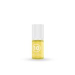 MyCig- Tarte Au citron 10 Airspops 10ml