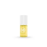 MyCig- Tarte Au citron 10 Airspops 10ml