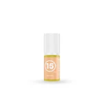 MyCig- Peach ice 15 Airspops 10ml