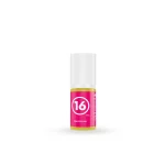 MyCig- pink crystal 16 30ml Airspops 10ml