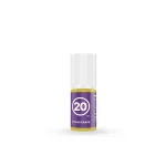 MyCig- kyoho grape 20 Airspops 10ml