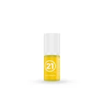 MyCig- mango pineapple 21 Airspops 10ml