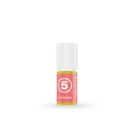 MyCig- Watermelon 5 Airspops 10ml