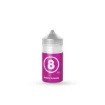 MyCig- Berry Fusion 8 Airspops