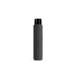 MyCig-AirsPops 7 Battery Set Airscream black back