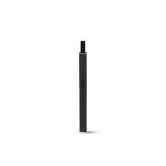 MyCig-AirsPops 7 Battery Set Airscream black Side