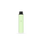 MyCig-AirsPops pro Lite Mint green front