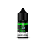 MyCig-30ml Just Juice 30mg Apple & Pear on Ice Salt