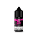 MyCig-30ml Just Juice 30mg Berry Burst Salt