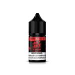 MyCig-30ml Just Juice 30mg Blood Orange & Guava Salt