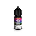 MyCig-30ml Just Juice 30mg Cherimoya , Grapefruit & Berries Salt