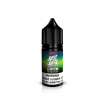 MyCig-30ml Just Juice 30mg Guanabana & Lime one Ice Salt