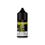 MyCig-30ml Just Juice 30mg Kiwi & Cranberry on Ice Salt