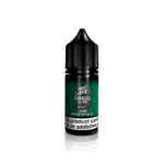 MyCig-30ml Just Juice 30mg Lemon Salts