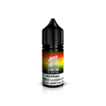 MyCig-30ml Just Juice 30mg Lulo & Citrus Salt